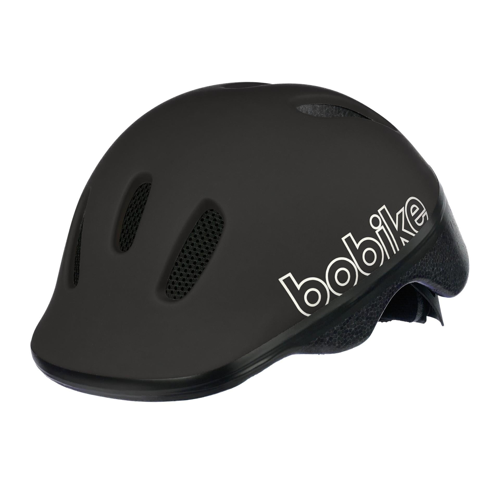 KASK Bobike Go  size XXS - URBAN BLACK