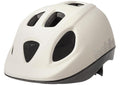 KASK Bobike Go  size S - VANILLA
