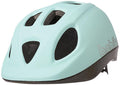 KASK Bobike Go  size S - MINT