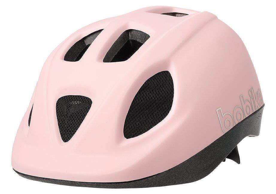 KASK Bobike Go  size S - PINK