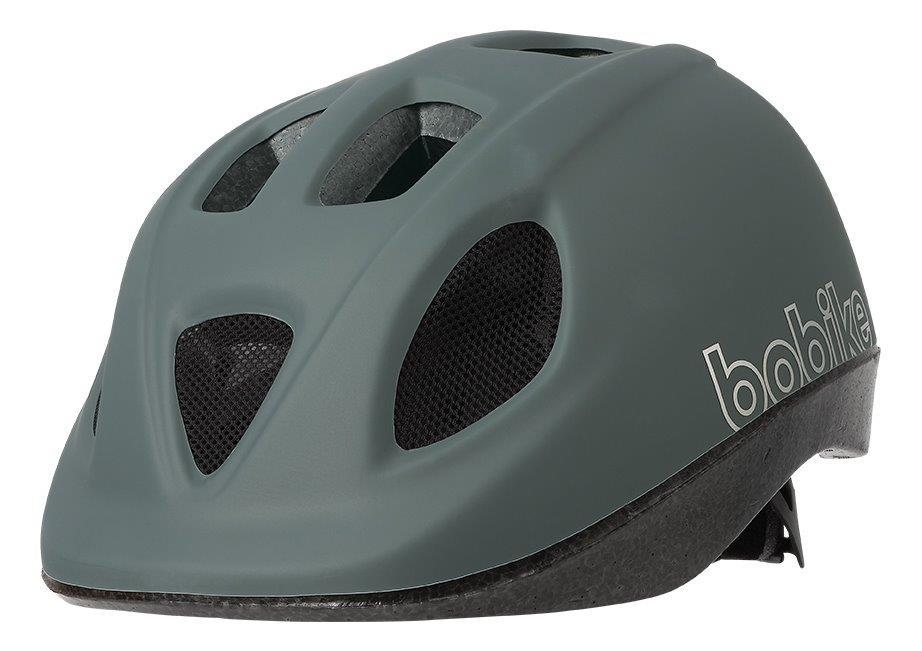 KASK Bobike Go  size S - GREY