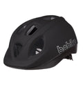 KASK Bobike Go  size S - URBAN BLACK
