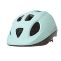 KASK Bobike Go  size XS - MINT