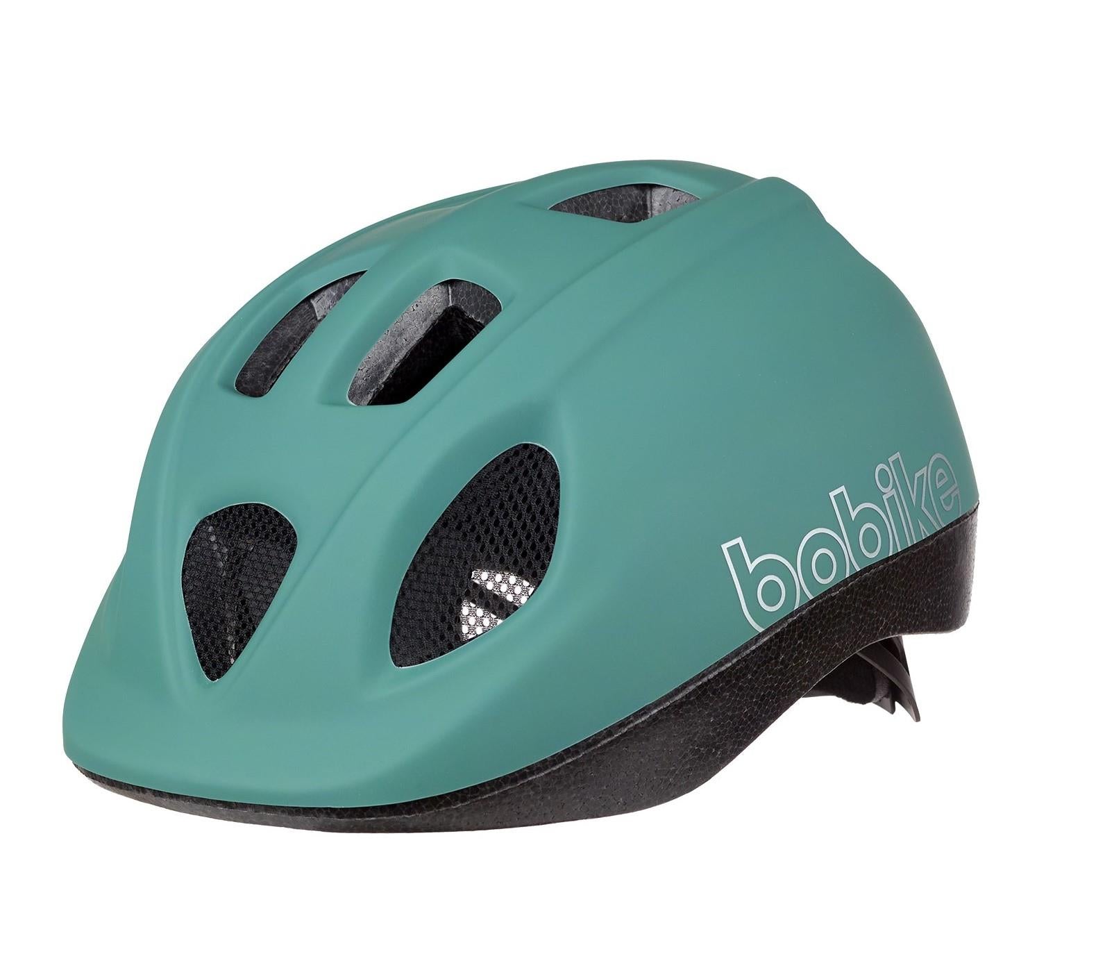 KASK Bobike Go  size XS - PEPPERMINT