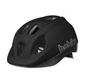 KASK Bobike Go  size XS - URBAN BLACK