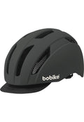 KASK Bobike City  GREY size L