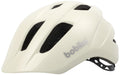 KASK Bobike exclusive Plus XS cosy crem