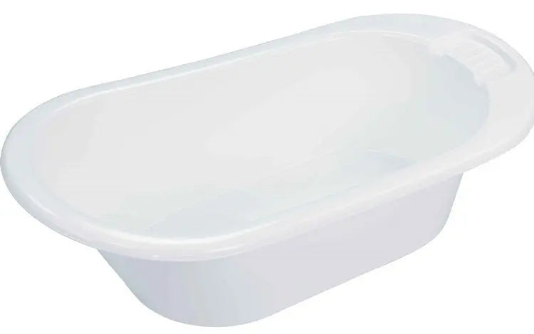 bébé-jou Wanienka White 425601