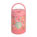 Termos obiadowy dla dzieci 350ml Królik SASSI