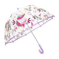 Parasol przeciwdeszczowy Jednorożec SASSI - SMYKI - SENSORYKI
