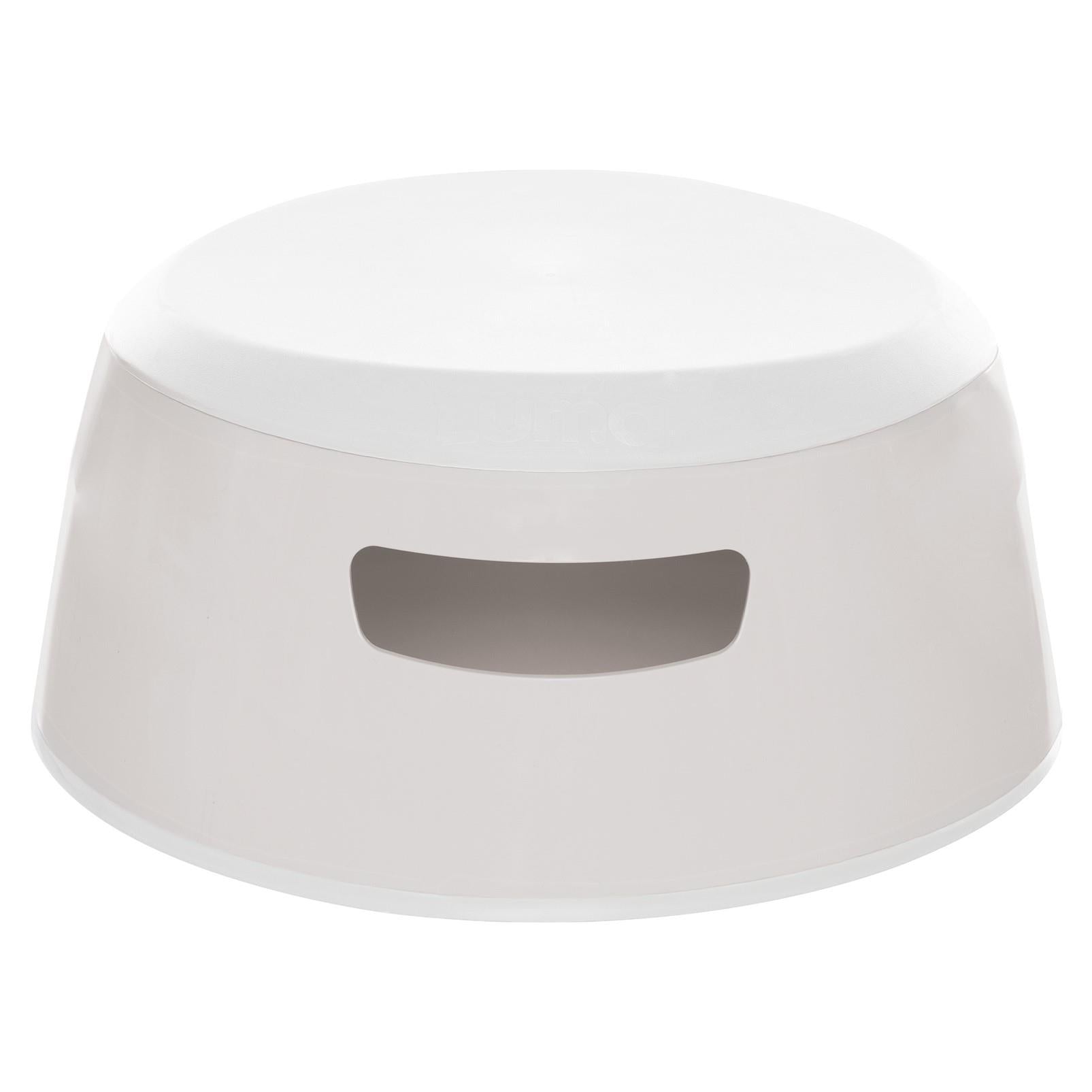 Stopień/podest antypoślizgowy LUMA Pure Oat - SMYKI - SENSORYKI