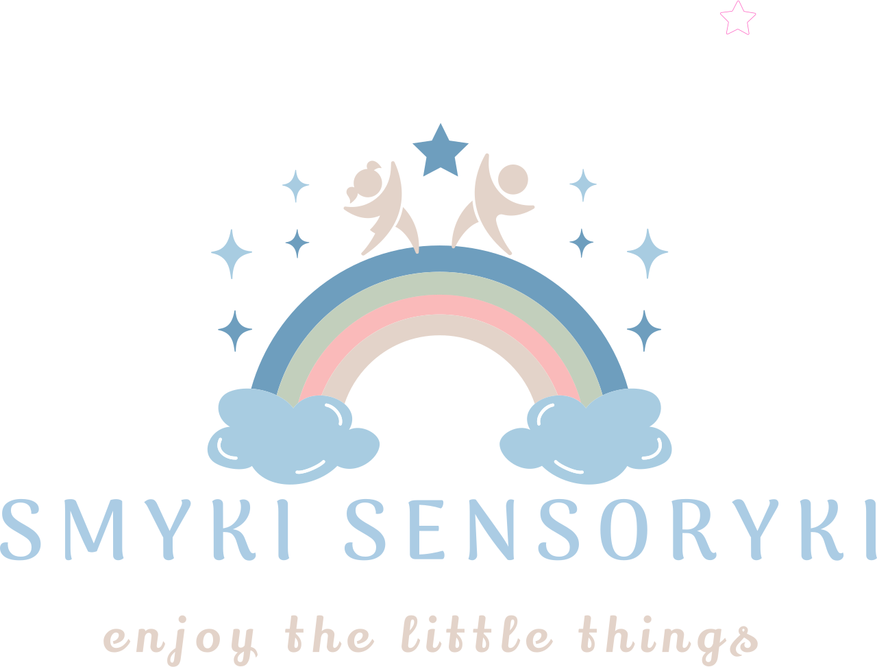 smyki-sensoryki.pl